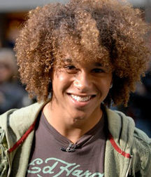 corbin bleu 5dc50543dcd3c.jpg