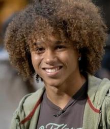 corbin bleu 5dc5054510100.jpg