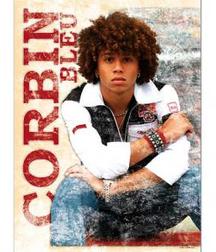 corbin bleu 5dc5054643ee1.jpg