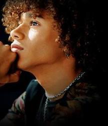 corbin bleu 5dc505477db71.jpg