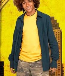 corbin bleu 5dc5054da4a95.jpg