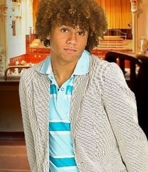corbin bleu 5dc5054ee06f6.jpg