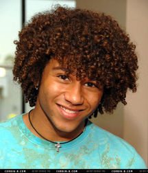 corbin bleu 5dc50552308c4.jpg