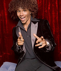 corbin bleu 5dc5055890201.jpg