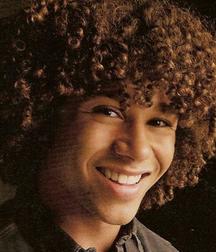 corbin bleu 5dc5056029aba.jpg