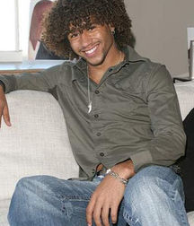 corbin bleu 5dc505626f10d.jpg