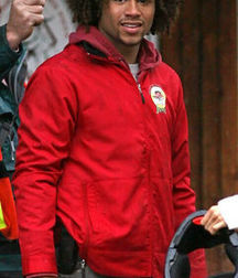 corbin bleu 5dc50564da6db.jpg