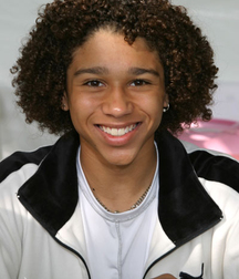 corbin bleu 5dc5056623f2b.jpg
