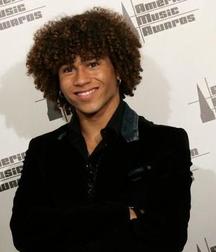 corbin bleu 5dc5056949566.jpg