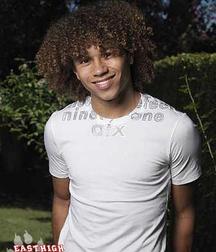 corbin bleu 5dc5056ac9d9e.jpg