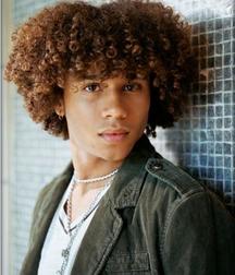 corbin bleu 5dc5056c1f327.jpg