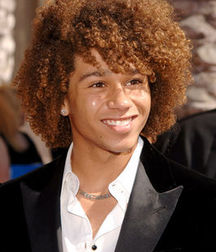 corbin bleu 5dc5056d4292d.jpg