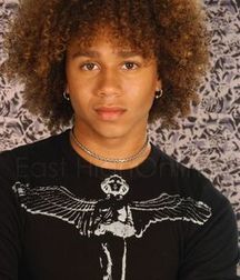 corbin bleu 5dc5056f998bc.jpg