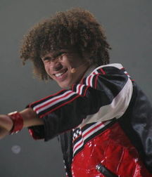 corbin bleu 5dc50570f18d5.jpg