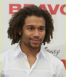 corbin bleu 5dc50572309c0.jpg
