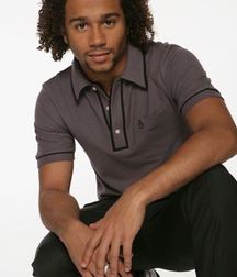 corbin bleu 5dc50573635e7.jpg