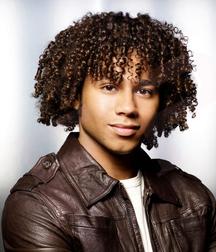 corbin bleu 5dc50574b8ea0.jpg