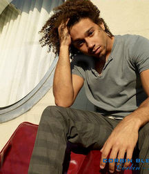 corbin bleu 5dc505774aee2.jpg