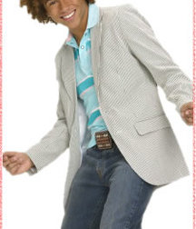corbin bleu 5dc50578817dd.jpg
