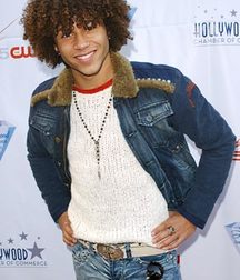 corbin bleu 5dc50579b1074.jpg