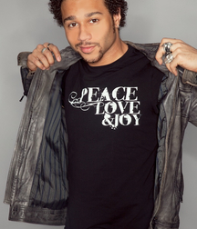 corbin bleu 5dc5057c67ed4.jpg