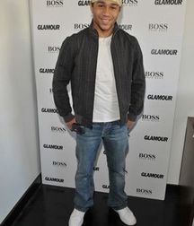 corbin bleu 5dc5057da5de1.jpg