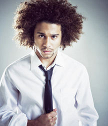 corbin bleu 5dc5057ee03b3.jpg