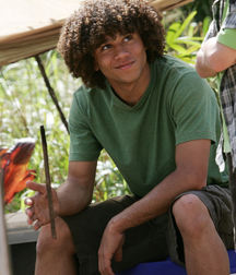 corbin bleu 5dc5058116238.jpg