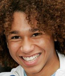 corbin bleu 5dc50583dc14d.jpg