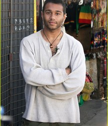 corbin bleu 5dc5058569edc.jpg