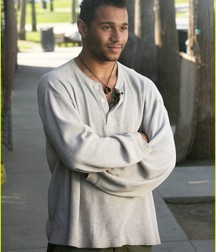 corbin bleu 5dc50586d9195.jpg