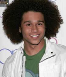 corbin bleu 5dc50589b0577.jpg