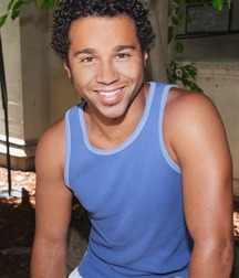 corbin bleu 5dc5058b0fb24.jpg