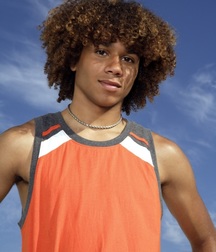 corbin bleu 5dc5058c65d90.jpg