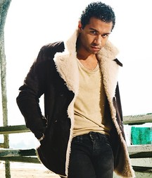 corbin bleu 5dc5058da12e6.jpg