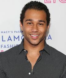 corbin bleu 5dc5058f040ea.jpg