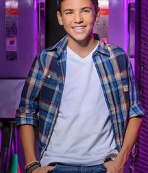 daniel skye 5dc7796a331d7.jpg