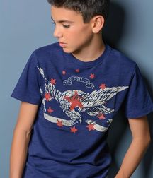 daniel skye 5dc7796aede51.jpg