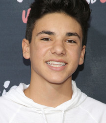 daniel skye
