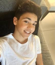 daniel skye 5dc7796dadc9b.jpg