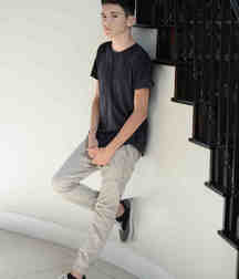 daniel skye 5dc7797027c01.jpg