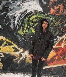 daniel skye 5dc77975eab80.jpg