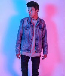 daniel skye 5dc779772f607.jpg