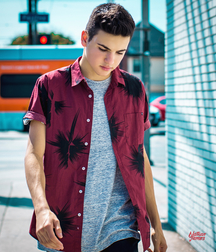 daniel skye 5dc77979de8f5.jpg