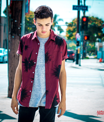 daniel skye 5dc7797b4ea66.jpg