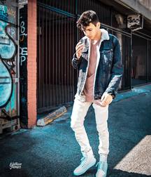 daniel skye 5dc7797c8ae55.jpg