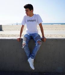 daniel skye 5dc77980c7e97.jpg