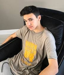 daniel skye 5dc7798522ee7.jpg