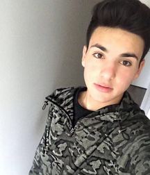 daniel skye 5dc7798657993.jpg
