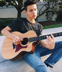daniel skye 5dc77987c87d4.jpg